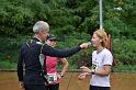 DSC_3070 (FILEminimizer)